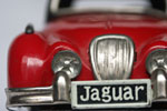 Start page Jaguar photos